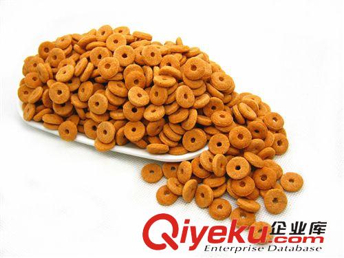 5公斤-6公斤裝 專區(qū) 木瓜圈膨化零食 5公斤裝/小寵通用 粗纖維木瓜口味最少一件起批