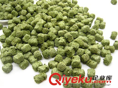 5公斤-6公斤裝 專區 迷你Q草磚5公斤裝/零食磨牙/美毛亮毛兔子小寵通用原始圖片2