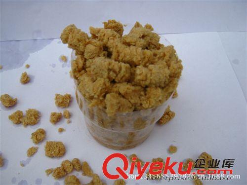 墊材類 寵物用墊材料1號木粒25公斤裝/超吸水除臭/兔子龍貓荷蘭豬貂砂原始圖片2