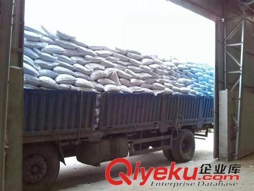 墊材類 寵物用墊材料1號木粒25公斤裝/超吸水除臭/兔子龍貓荷蘭豬貂砂原始圖片3
