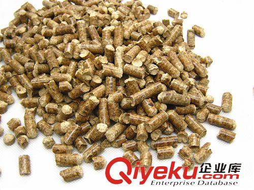墊材類 寵物用墊材料1號木粒25公斤裝/超吸水除臭/兔子龍貓荷蘭豬貂砂