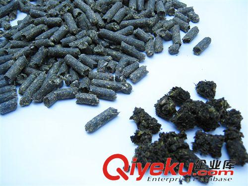 墊材類 原味純牧草砂25公斤裝/tr環(huán)保超級除臭/兔兔荷蘭豬清潔墊材料