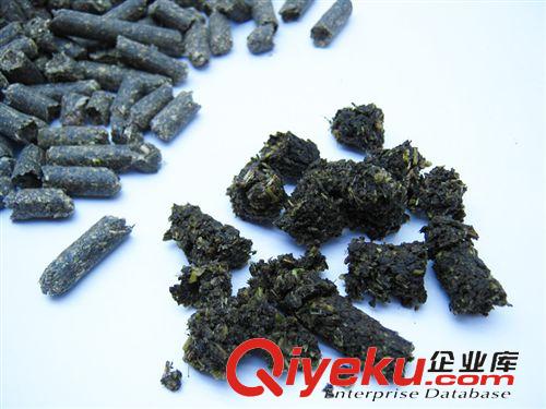 墊材類 原味純牧草砂25公斤裝/tr環(huán)保超級除臭/兔兔荷蘭豬清潔墊材料
