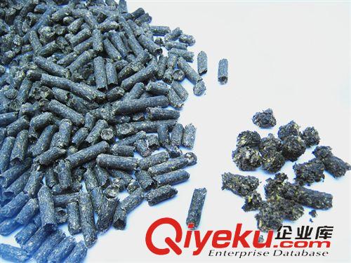 墊材類 原味純牧草砂25公斤裝/tr環(huán)保超級除臭/兔兔荷蘭豬清潔墊材料