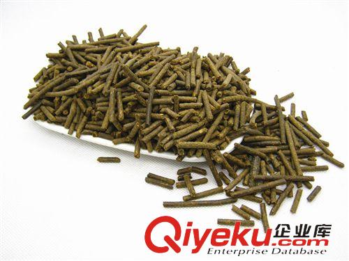主糧類 香橙糧顆粒8元/公斤/兔子豚鼠適用/補維生素C/25公斤一件