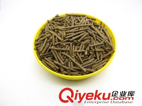 主糧類 香橙糧顆粒8元/公斤/兔子豚鼠適用/補維生素C/25公斤一件原始圖片2