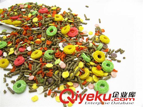主糧類 成年全日兔糧25公斤/蔬菜零食配比/除臭抗球蟲/散裝天竺鼠糧