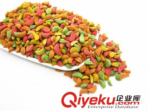 膨化類零食 膨化多彩牧草小餅10公斤/件 零小食兔糧豬鼠通用5.6/斤一件起批