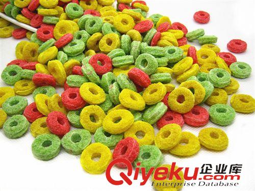 膨化類零食 膨化混合小食膨化多種口味增加食欲20公斤/包6.2/斤一包起批
