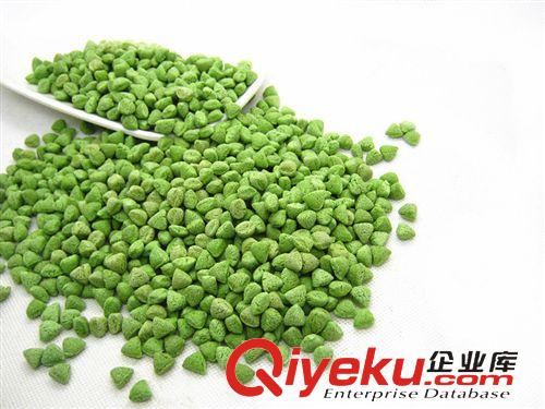 膨化類零食 膨化芹菜味零食高纖維兔龍貓豬通用最少1件起批兔飼料顆粒