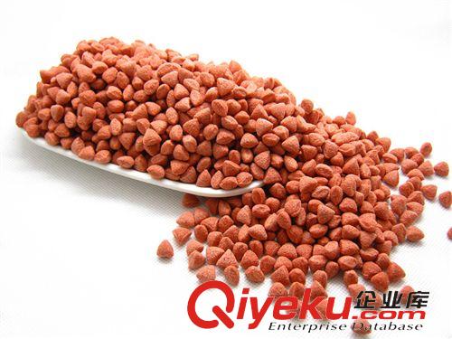 膨化類零食 迷你Q草磚10公斤裝/零食磨牙/美毛亮毛兔子小寵通用