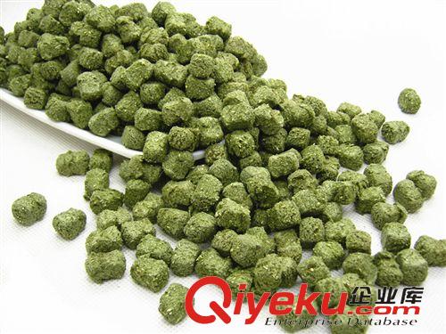 膨化類零食 迷你Q草磚10公斤裝/零食磨牙/美毛亮毛兔子小寵通用