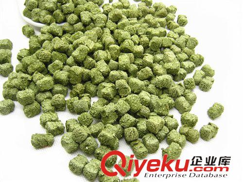 膨化類零食 迷你Q草磚10公斤裝/零食磨牙/美毛亮毛兔子小寵通用