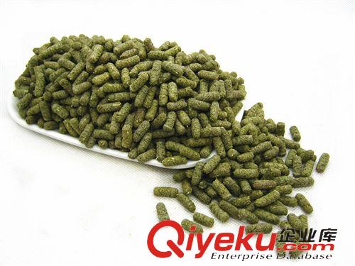 膨化類零食 膨化零食 青蘋果味圈  粗纖維谷物小寵通用10公斤起批兔飼料顆粒