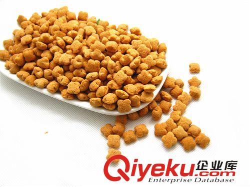 膨化類零食 膨化 菠蘿味 小寵糧零食 兔子荷蘭豬 鼠鼠龍貓通用一件10公斤
