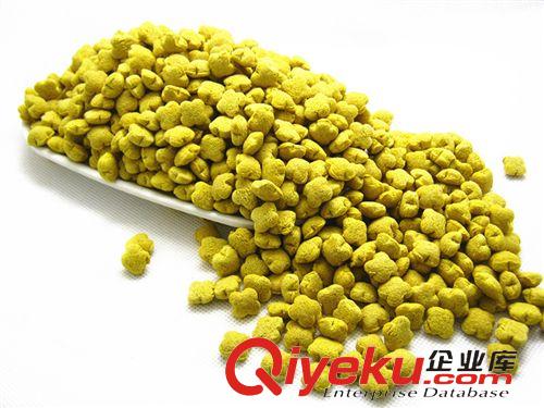 膨化類零食 膨化 菠蘿味 小寵糧零食 兔子荷蘭豬 鼠鼠龍貓通用一件10公斤