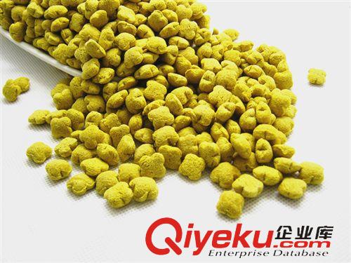 膨化類零食 膨化 菠蘿味 小寵糧零食 兔子荷蘭豬 鼠鼠龍貓通用一件10公斤原始圖片2