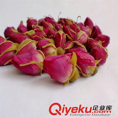 膨化類零食 膨化 菠蘿味 小寵糧零食 兔子荷蘭豬 鼠鼠龍貓通用一件10公斤