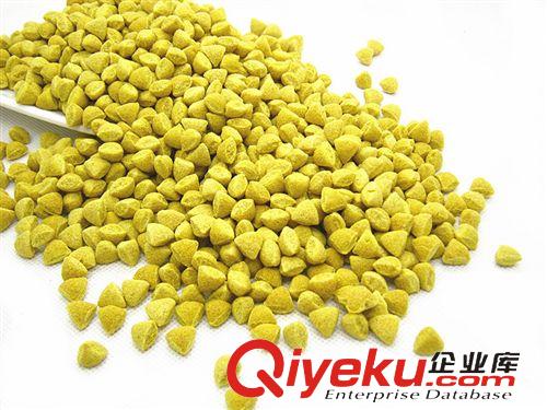 膨化類零食 批發供應膨化型芒果味零食糧天竺鼠兔糧通用1包10公斤