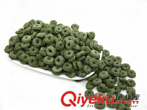 蔬菜干類 批發供應多種蔬菜沙拉零食小寵混合菜干20公斤一件