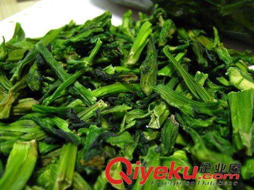 蔬菜干類 寵物用萬年青梗菜粗纖維19公斤/箱/磨牙補維生素合12元/公斤原始圖片2