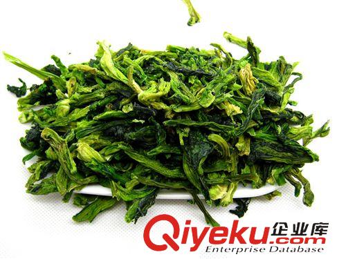 蔬菜干類 寵物用萬年青梗菜粗纖維19公斤/箱/磨牙補維生素合12元/公斤原始圖片3