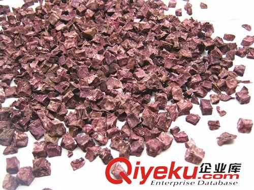 蔬菜干類 寵物洋蔥干4公斤/件/殺菌驅蟲預防腸道疾病不刺激