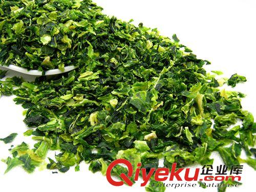 蔬菜干類 寵物洋蔥干4公斤/件/殺菌驅蟲預防腸道疾病不刺激