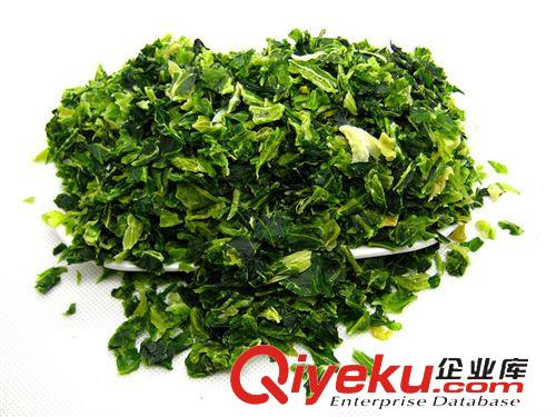 蔬菜干類 烘干脫水蔬菜葉20公斤/件有機綠色兔子龍貓天天小寵通用原始圖片2