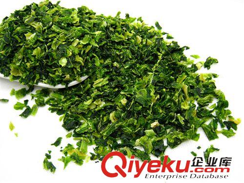 蔬菜干類 烘干脫水蔬菜葉20公斤/件有機綠色兔子龍貓天天小寵通用原始圖片3