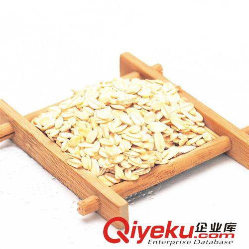 倉鼠糧配料 小寵營養燕麥片35斤/byy蛋白零食/少量拌食佳品