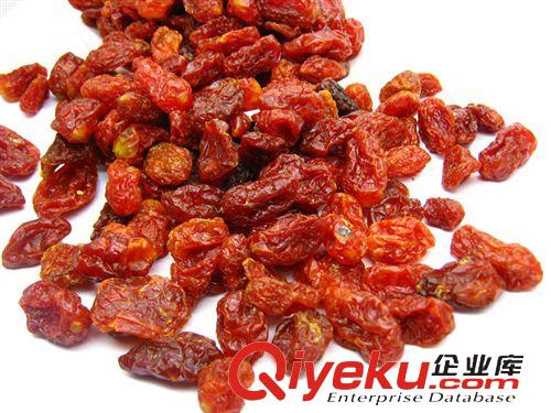倉鼠糧配料 圣女果干5公斤裝/番茄干小西紅柿干倉鼠 兔兔 小寵零食/
