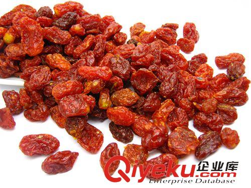 倉鼠糧配料 圣女果干5公斤裝/番茄干小西紅柿干倉鼠 兔兔 小寵零食/