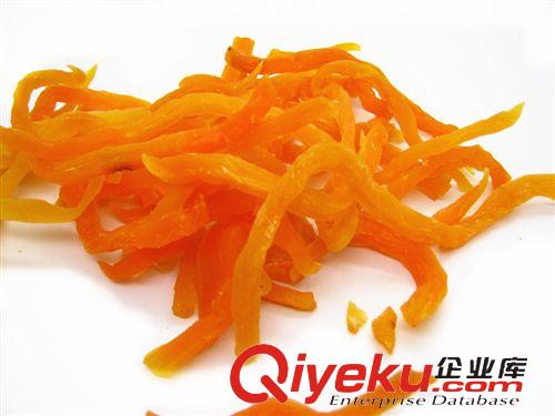 水果干類 紅薯地瓜干條10斤/件小寵專用/粗纖維小零食/兔子龍貓鼠通用
