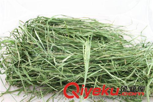 牧草類 水稻草500克/高纖維牧草/兔牧草代替提摩西