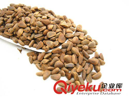 通用拌糧零食 動物膨化糧磨小食彩色米片30斤一包3.1/斤/拌糧{sx}
