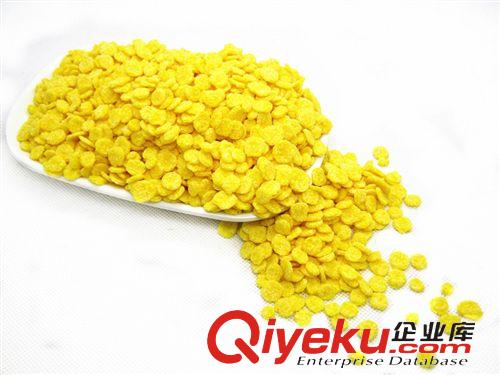通用拌糧零食 綠豆片30斤/袋寵物磨牙小食3.1/斤