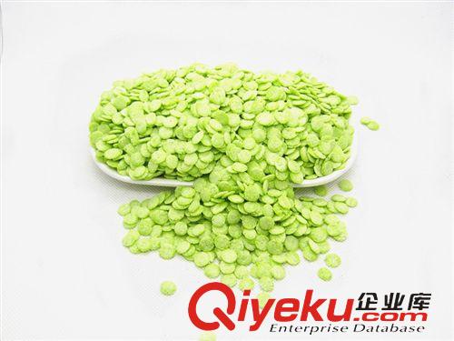 通用拌糧零食 綠豆片30斤/袋寵物磨牙小食3.1/斤原始圖片2