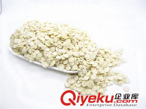 通用拌糧零食 批發供應黑米片95元/30斤膨化混糧拌侶
