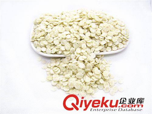 通用拌糧零食 供應(yīng)大米片30斤/包熟化壓制動(dòng)物磨牙零食3.1/斤原始圖片2