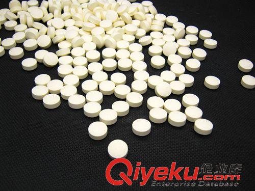 保健/藥品類 小寵物用木瓜丸/助消化/排毛預防毛球癥/0.2元/片500片/包原始圖片2
