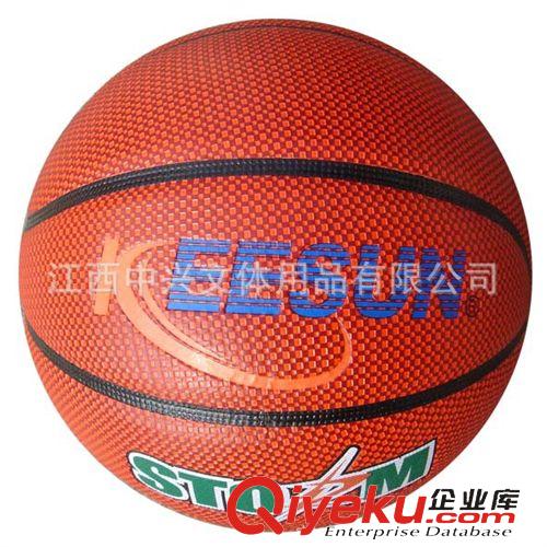 籃球 江西廠家生產(chǎn)批發(fā)室內(nèi)籃球 室外籃球 PVC貼皮籃球 PU籃球原始圖片2