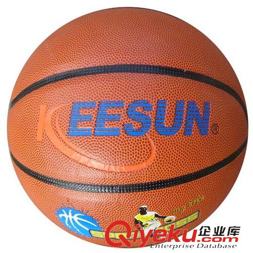 籃球 江西廠家生產(chǎn)批發(fā)室內(nèi)籃球 室外籃球 PVC貼皮籃球 PU籃球原始圖片3
