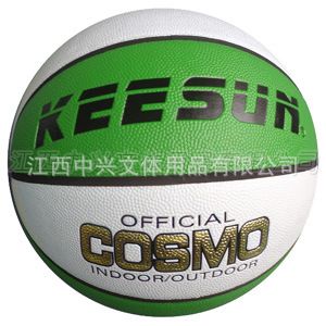 籃球 廠家生產批發手動打氣筒/ 腳踩打氣筒/ 迷你打氣筒/ 打氣筒