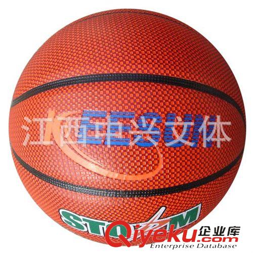 籃球 廠家銷售PU籃球/籃球廠家原始圖片2