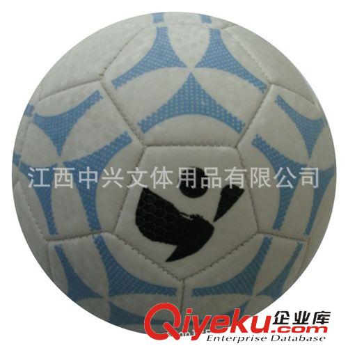 足球 2014個性彩色足球 手縫足球 精品優(yōu)質(zhì)PU5號足球 廠家批發(fā)新款原始圖片2