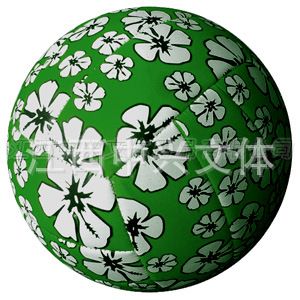 排球 江西廠家 生產(chǎn)批發(fā) pu排球 PVC排球 手縫排球 機(jī)縫排球原始圖片3