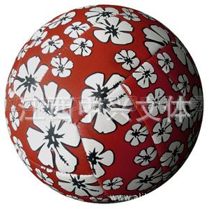 排球 學校，比賽，娛樂260-280排球可以加印LOGO64-67沙灘排球五級歐規原始圖片2