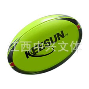 橄欖球 江西廠家 PVC橄欖球 發泡橄欖球 英式橄欖球 PU橄欖球