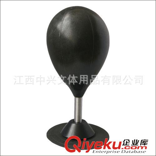 橄欖球 廠家批發定做9號英式機縫pvc橄欖球，潛水料橄欖球，PU橄欖球